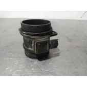 Caudalimetro para Peugeot 508