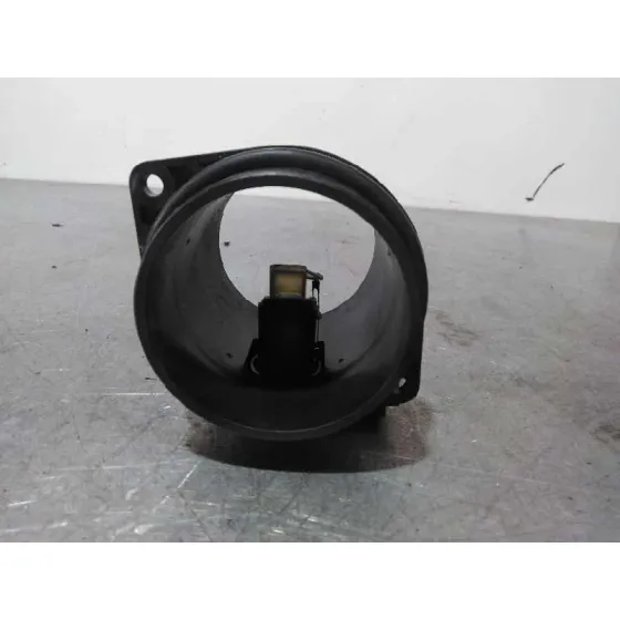 Caudalimetro para Peugeot 508