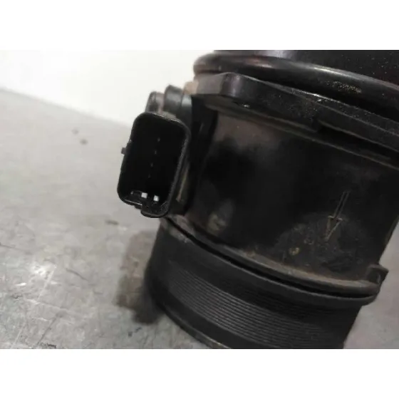 Caudalimetro para Peugeot 508