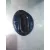 Tapa Exterior Combustible para Bmw Serie 1 Berlina (E81/E87)