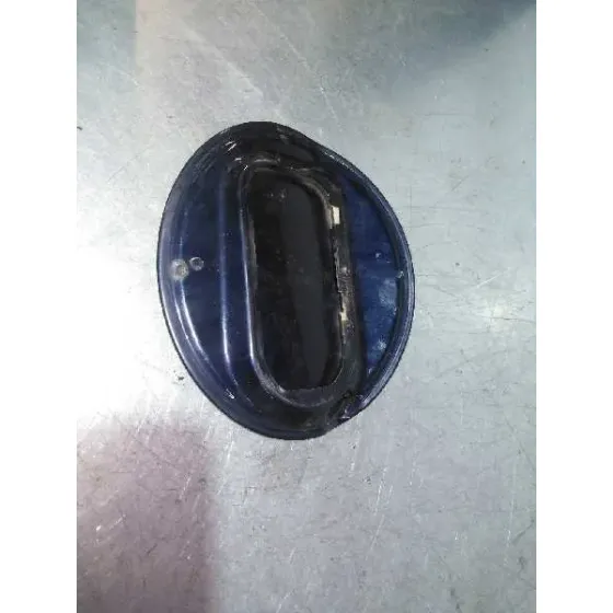 Tapa Exterior Combustible para Bmw Serie 1 Berlina (E81/E87)