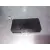 Airbag Delantero Izquierdo para Mercedes-Benz Vaneo (W414) Furgoneta Compacta