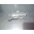 Airbag Delantero Izquierdo para Mercedes-Benz Vaneo (W414) Furgoneta Compacta