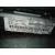 Airbag Delantero Izquierdo para Mercedes-Benz Vaneo (W414) Furgoneta Compacta