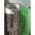Centralita Airbag para Ford Focus Berlina (Cak)