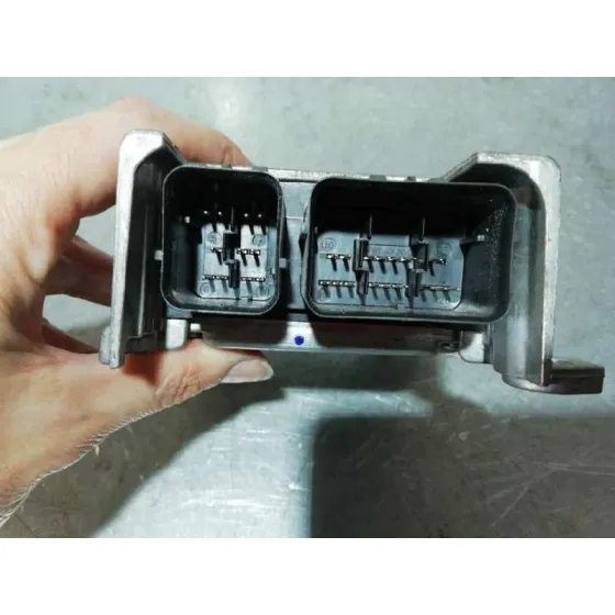 Centralita Airbag para Ford Focus Berlina (Cak)