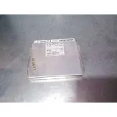 Centralita Abs para Mercedes-Benz Vaneo (W414) Furgoneta Compacta
