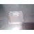 Centralita Abs para Mercedes-Benz Vaneo (W414) Furgoneta Compacta