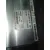 Centralita Abs para Mercedes-Benz Vaneo (W414) Furgoneta Compacta