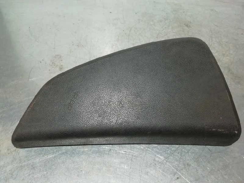 Airbag Delantero Derecho para Opel Astra Gtc