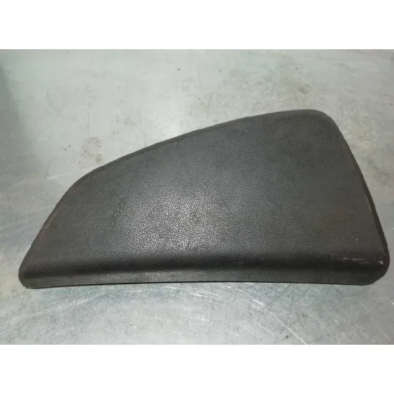 Airbag Delantero Derecho para Opel Astra Gtc