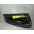 Airbag Delantero Derecho para Opel Astra Gtc