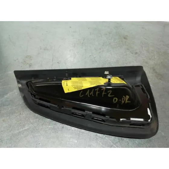 Airbag Delantero Derecho para Opel Astra Gtc