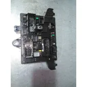 Caja Reles / Fusibles para Opel Astra J Lim.