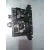 Caja Reles / Fusibles para Opel Astra J Lim.