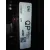 Caja Reles / Fusibles para Opel Astra J Lim.