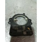 Sensor para Nissan Pulsar (C13)