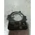Sensor para Nissan Pulsar (C13)