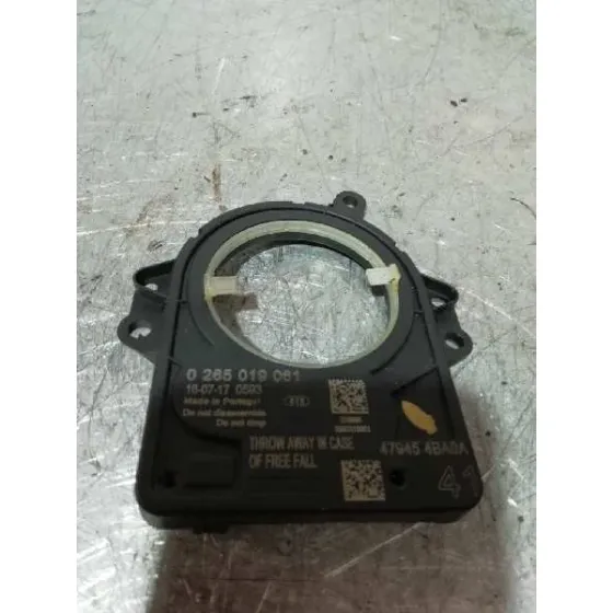 Sensor para Nissan Pulsar (C13)
