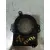 Sensor para Nissan Pulsar (C13)