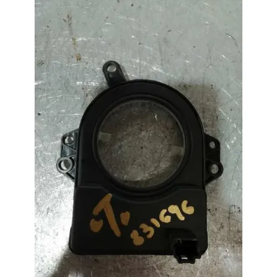Sensor para Nissan Pulsar (C13)