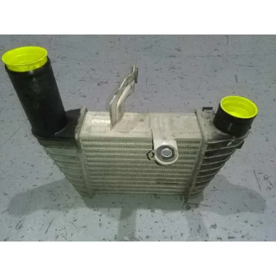 Intercooler para Mitsubishi Colt Berlina 5 (Z30A)