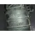 Intercooler para Mitsubishi Colt Berlina 5 (Z30A)