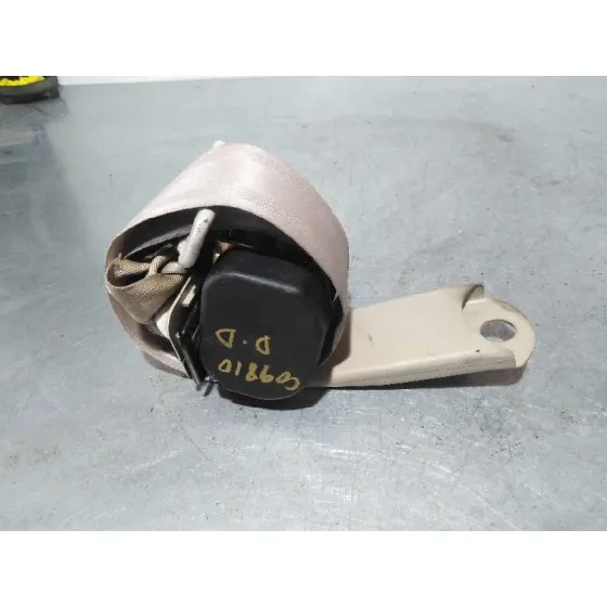 Cinturon Seguridad Delantero Derecho para Jaguar Xj6/12