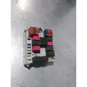 Caja Reles / Fusibles para Alfa Romeo Gt (125)