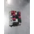 Caja Reles / Fusibles para Alfa Romeo Gt (125)