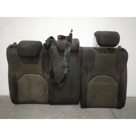 Asientos Traseros para Seat Leon St (5F8)