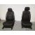 Juego Asientos Completo para Bmw Serie 5 Touring (E61)