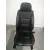Juego Asientos Completo para Bmw Serie 5 Touring (E61)