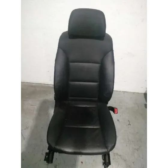 Juego Asientos Completo para Bmw Serie 5 Touring (E61)