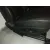 Juego Asientos Completo para Bmw Serie 5 Touring (E61)