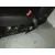 Juego Asientos Completo para Bmw Serie 5 Touring (E61)