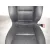 Juego Asientos Completo para Bmw Serie 5 Touring (E61)