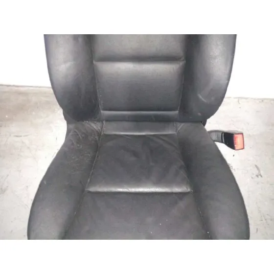 Juego Asientos Completo para Bmw Serie 5 Touring (E61)