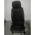 Juego Asientos Completo para Bmw Serie 5 Touring (E61)