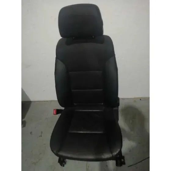 Juego Asientos Completo para Bmw Serie 5 Touring (E61)