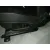 Juego Asientos Completo para Bmw Serie 5 Touring (E61)