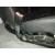 Juego Asientos Completo para Bmw Serie 5 Touring (E61)