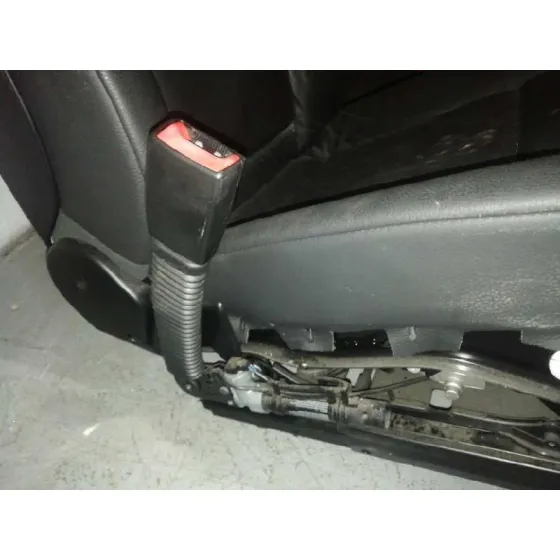 Juego Asientos Completo para Bmw Serie 5 Touring (E61)