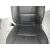 Juego Asientos Completo para Bmw Serie 5 Touring (E61)