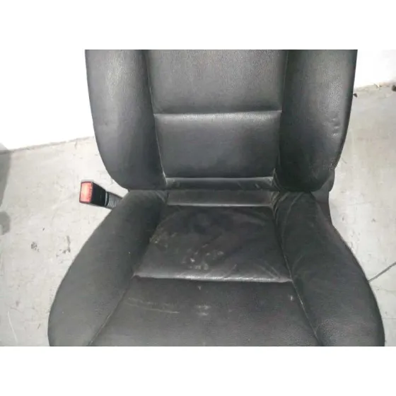 Juego Asientos Completo para Bmw Serie 5 Touring (E61)