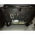 Juego Asientos Completo para Bmw Serie 5 Touring (E61)