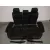 Juego Asientos Completo para Bmw Serie 5 Touring (E61)