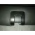 Juego Asientos Completo para Bmw Serie 5 Touring (E61)