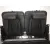 Juego Asientos Completo para Bmw Serie 5 Touring (E61)