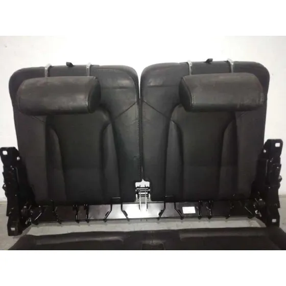 Juego Asientos Completo para Bmw Serie 5 Touring (E61)